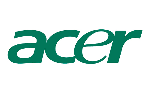 Plan Canje Tablets Acer