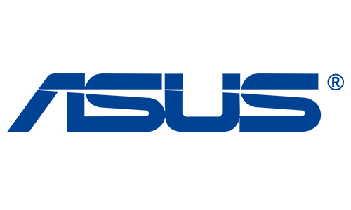 Plan Canje Tablets Asus