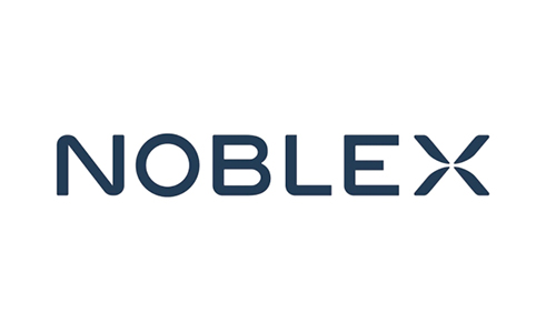 Plan Canje Tablets Noblex